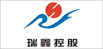 单站版案例：浙江瑞鑫建材有限公司