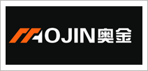 单站版案例：台州市奥金建材有限公司