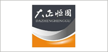 单站版案例：常州大正恒固建材有限公司