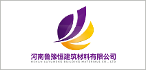 单站版案例：成武利华达建材有限公司