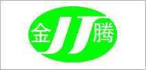 单站版案例：杭州金腾混凝土有限公司