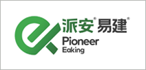 集团版案例：四川易建建材有限公司