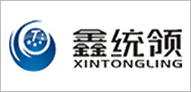 集团版案例：鑫统领建材集团有限公司